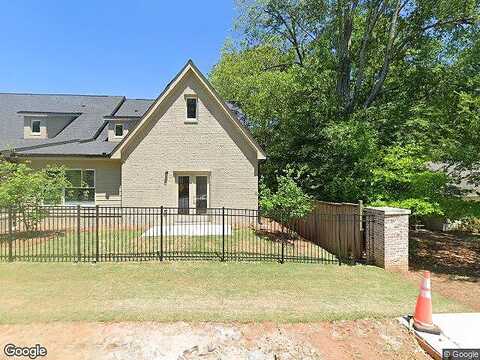 Noble Village, LILBURN, GA 30047