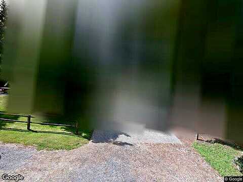 232Nd, ISSAQUAH, WA 98029