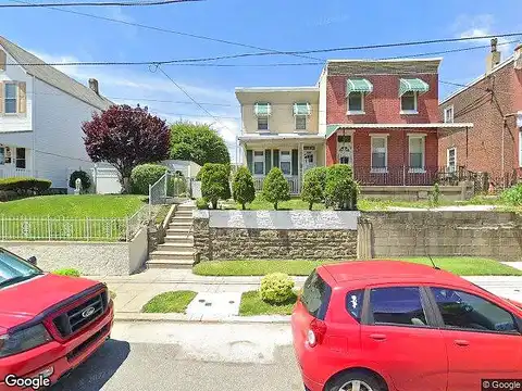 2Nd, PHILADELPHIA, PA 19120