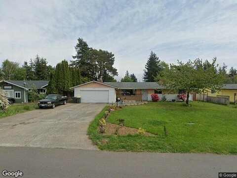 Belfern, BELLINGHAM, WA 98226