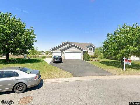 Edinburgh, BIG LAKE, MN 55309