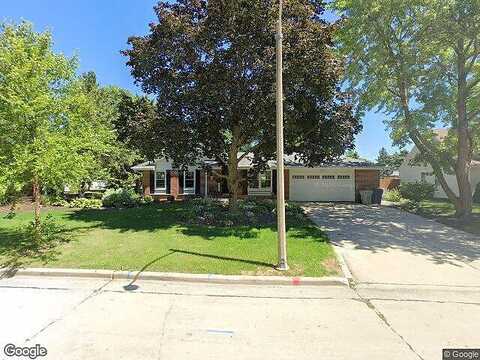 24Th, MILWAUKEE, WI 53221