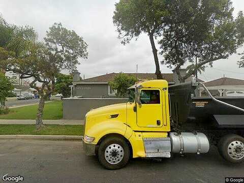 157Th, GARDENA, CA 90248