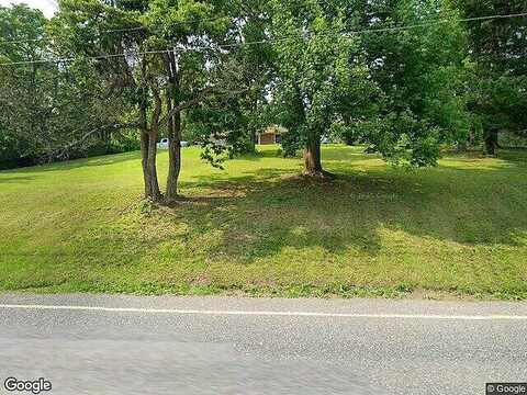 Adamsdale, SCHUYLKILL HAVEN, PA 17972