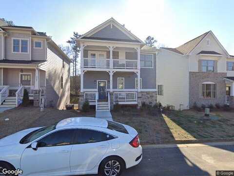 Hearthstone, STONE MOUNTAIN, GA 30083