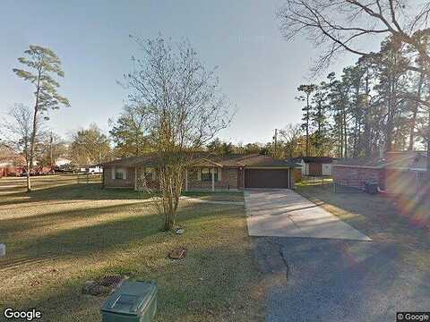 Rosemary, BEAUMONT, TX 77708