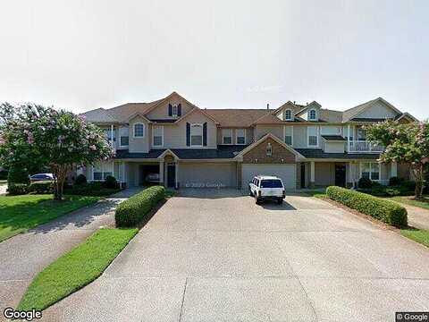 Deford, VIRGINIA BEACH, VA 23455