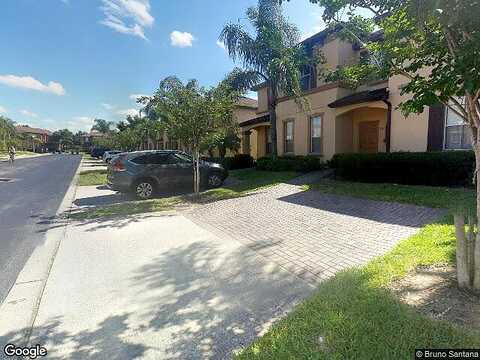 Miramar, DAVENPORT, FL 33897