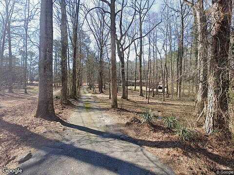 Mays, STOCKBRIDGE, GA 30281