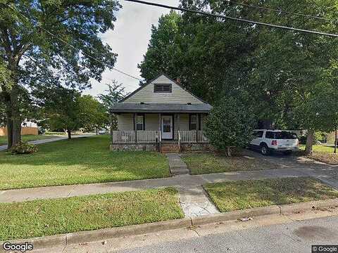 Texas, NORFOLK, VA 23513
