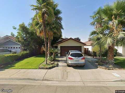 Magill, FRESNO, CA 93722
