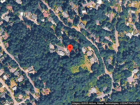 Ellerwood, ISSAQUAH, WA 98027