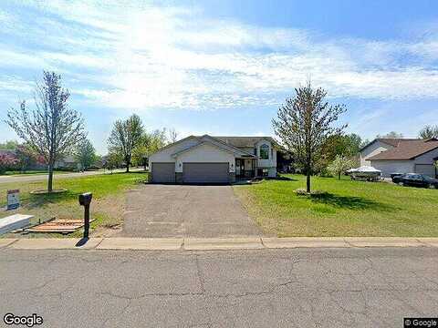 Fair Meadows, BIG LAKE, MN 55309