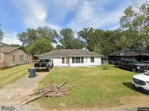 Lincoln, GROVES, TX 77619