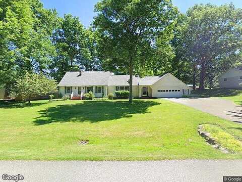 Northern, FAIRVIEW, PA 16415