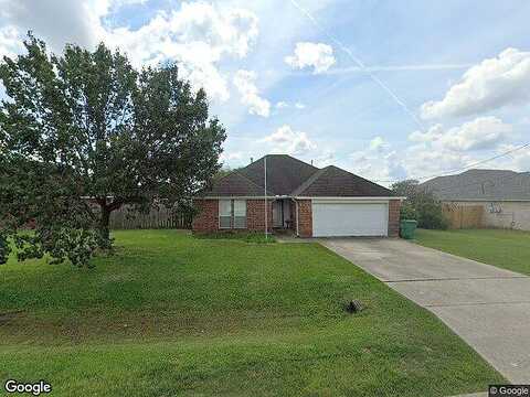 Westgate, LUMBERTON, TX 77657
