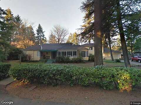 Firwood, LAKE OSWEGO, OR 97035