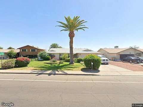 Acoma, GLENDALE, AZ 85306
