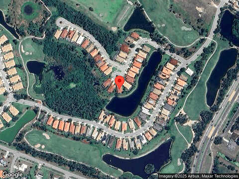 Laurel Oak, NORTH PORT, FL 34287