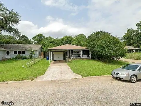 Brock, DENISON, TX 75020