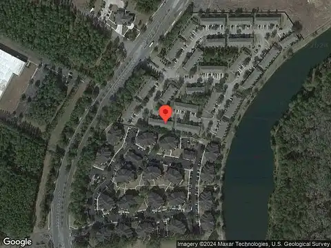 Sunstone, ORANGE PARK, FL 32065