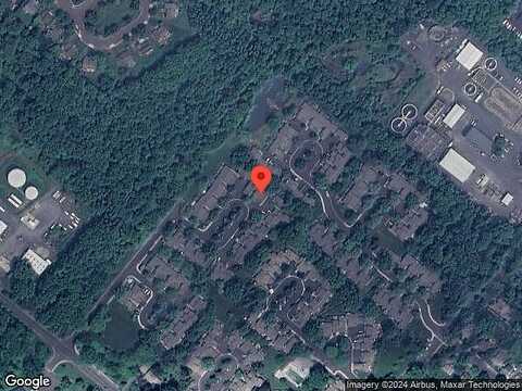 Portsmouth, DOYLESTOWN, PA 18901