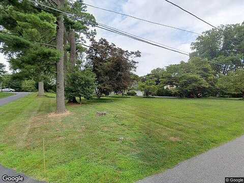 Locust, WEST CHESTER, PA 19380