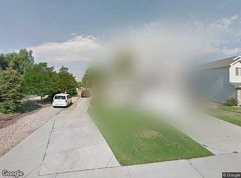 Dudley, ARVADA, CO 80002