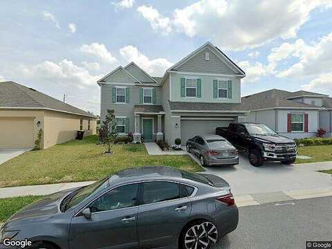 Pinecrest, DAVENPORT, FL 33837