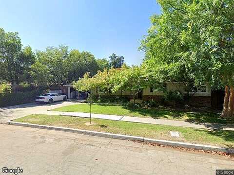 Sierra Madre, FRESNO, CA 93705
