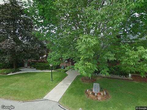 Woodbridge, MILWAUKEE, WI 53221