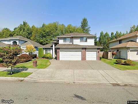 352Nd, FEDERAL WAY, WA 98023