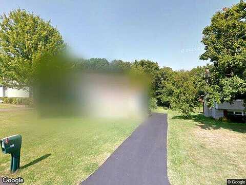 Chaparral, CRANBERRY TOWNSHIP, PA 16066