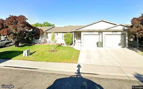 Eastgate, GRAND JUNCTION, CO 81501