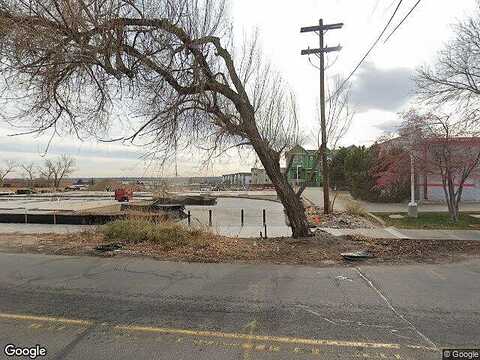 Vivian, WHEAT RIDGE, CO 80033