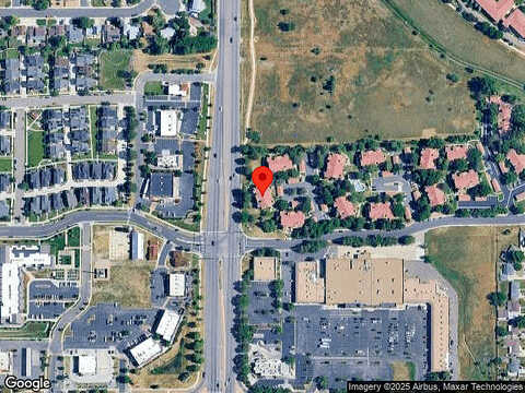 73Rd, WESTMINSTER, CO 80030