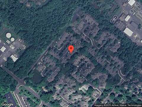Portsmouth, DOYLESTOWN, PA 18901