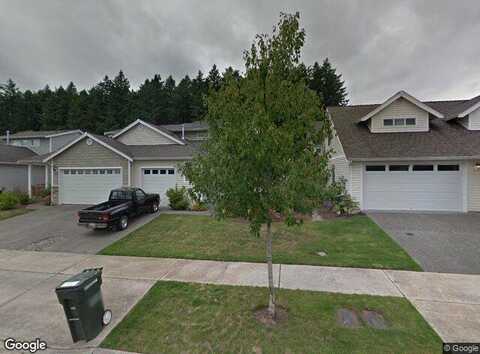 Bungalow, OLYMPIA, WA 98502