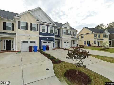 Lombard, CHESAPEAKE, VA 23321
