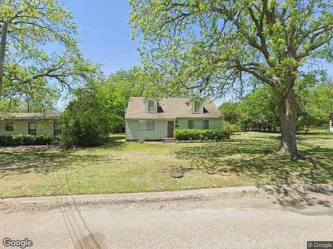 Windom, FARMERSVILLE, TX 75442