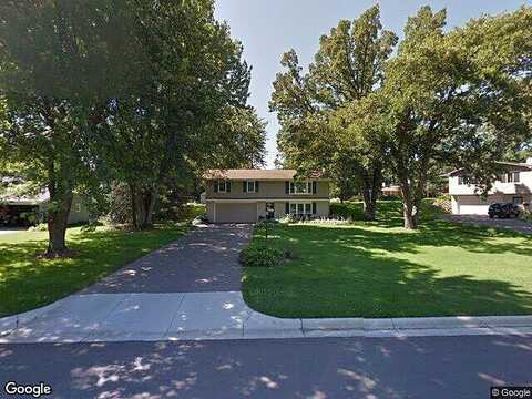 Timberland, BURNSVILLE, MN 55337