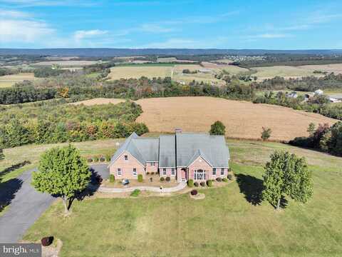 Summer Hill, SCHUYLKILL HAVEN, PA 17972