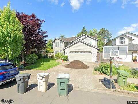 Greenwood, TUALATIN, OR 97062