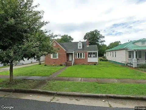 Salem, RICHMOND, VA 23231