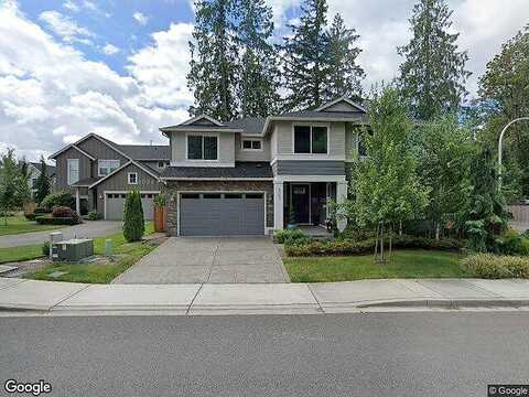 2Nd, RENTON, WA 98059