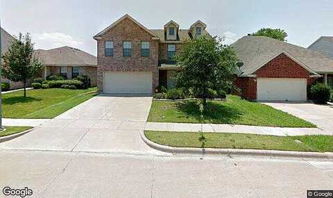 Raymond, FORT WORTH, TX 76244