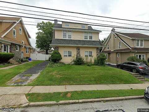 Harvard, HAVERTOWN, PA 19083