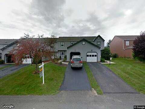 Sunrise, CRANBERRY TOWNSHIP, PA 16066