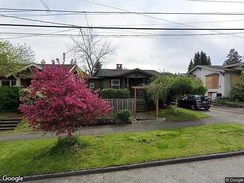 47Th, SEATTLE, WA 98103