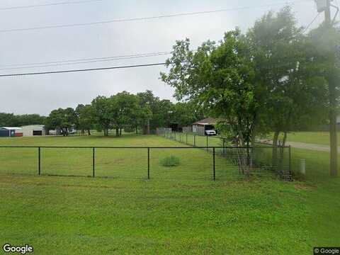 Bluebonnet, BURLESON, TX 76028
